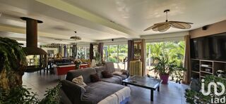  Maison � vendre 5 pi�ces 183 m�