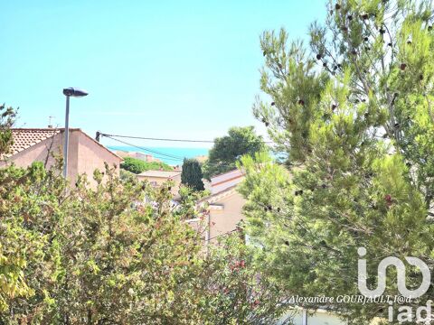   Vente Appartement 3 pi�ces Appartement - 3 pi�ce(s) - 65 m�