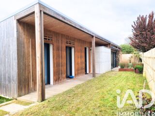  Villa � vendre 5 pi�ces 108 m�