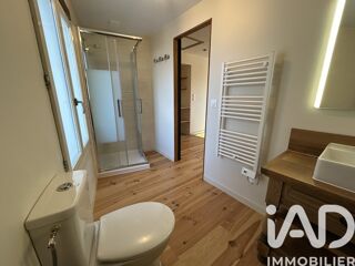  Maison � louer 2 pi�ces 38 m�