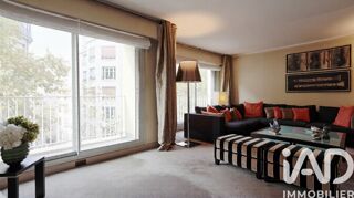  Appartement � vendre 4 pi�ces 132 m�