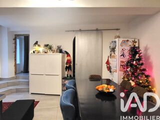  Maison � vendre 5 pi�ces 87 m�
