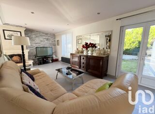  Maison � vendre 7 pi�ces 165 m�