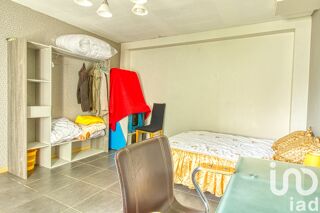  Maison � vendre 8 pi�ces 145 m�