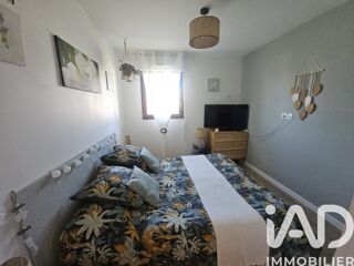  Maison � vendre 5 pi�ces 113 m�