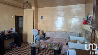  Maison � vendre 4 pi�ces 72 m�