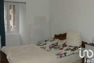  Maison � vendre 7 pi�ces 150 m�