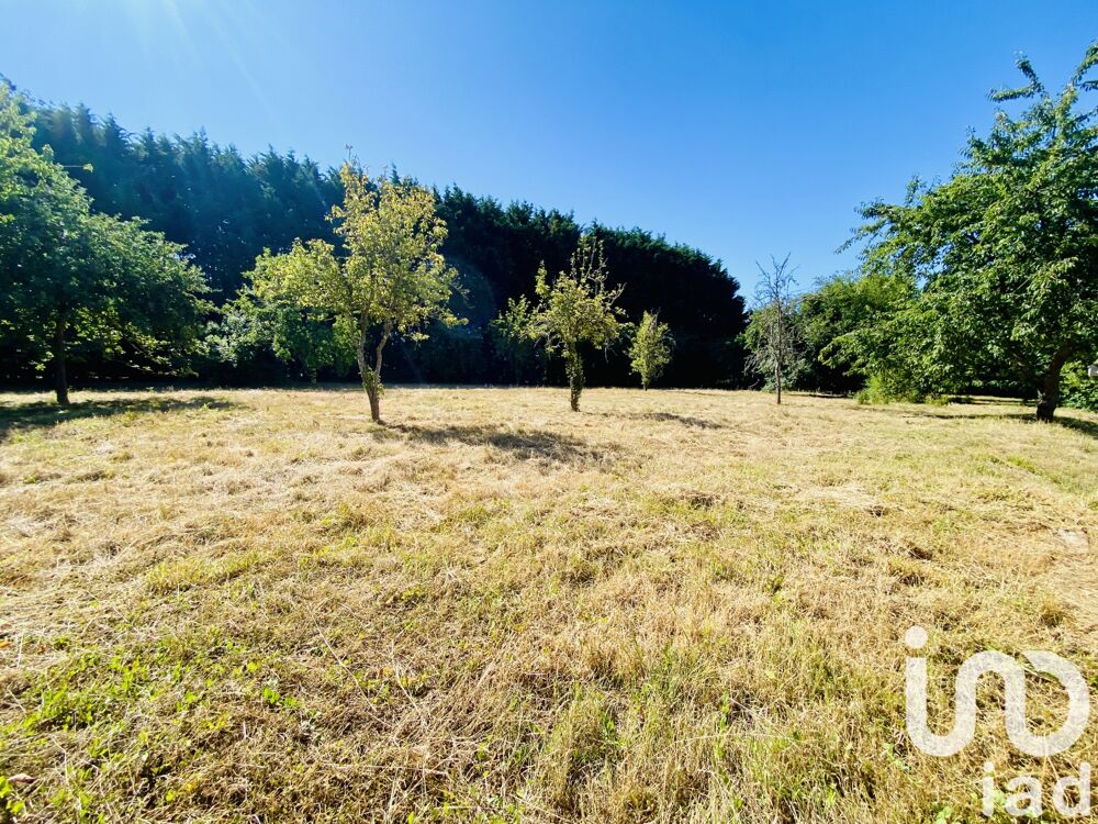  vendre  Maison Pleurtuit (35730)