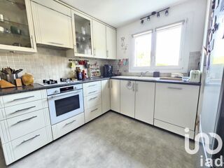  Maison � vendre 4 pi�ces 100 m�