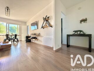  Appartement � vendre 4 pi�ces 76 m�