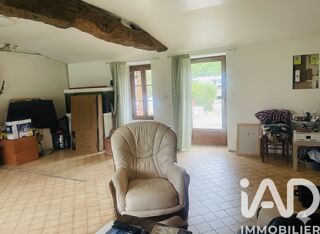  Maison  vendre 3 pices 90 m