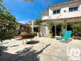  Maison � vendre 4 pi�ces 106 m�