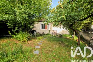  Maison � vendre 8 pi�ces 106 m�