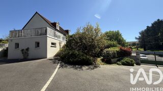  Maison � vendre 5 pi�ces 155 m�