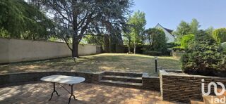  Maison � vendre 7 pi�ces 235 m�