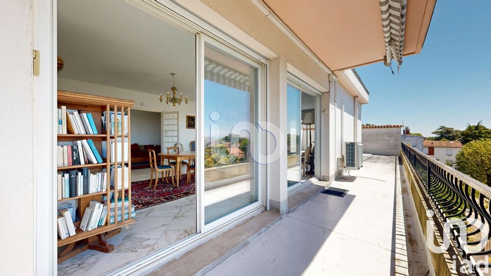 � vendre  Appartement Toulouse (31500)