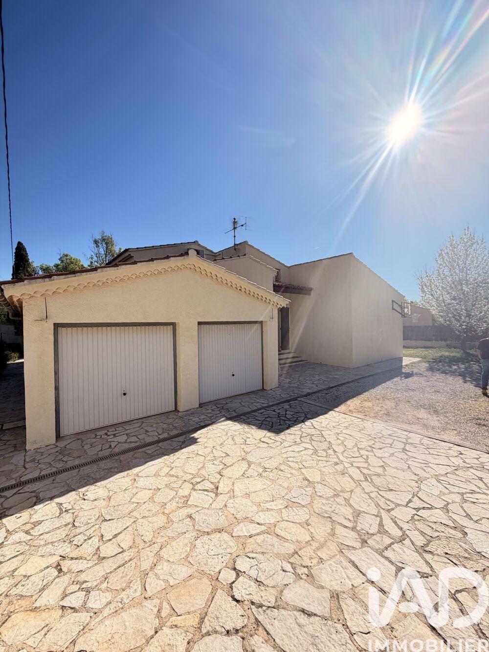 � vendre  Maison Solli�s-Pont (83210)