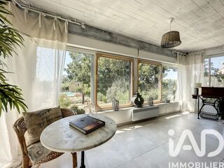  Maison � vendre 5 pi�ces 118 m�