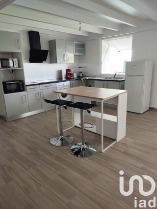  Maison  louer 4 pices 107 m