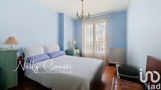  Maison  vendre 9 pices 192 m