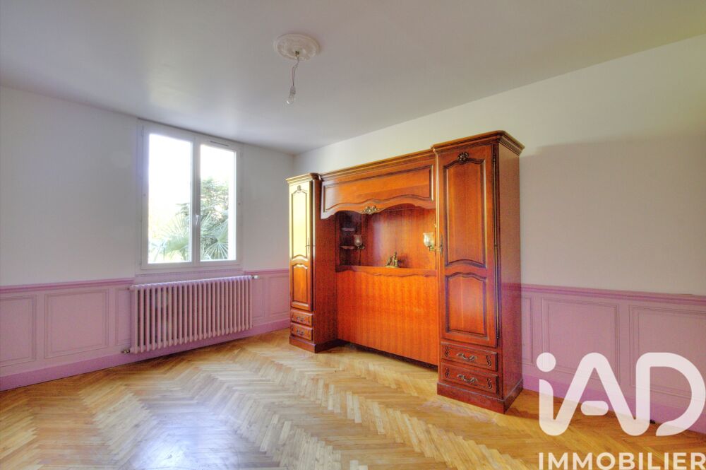  vendre  Maison L'Union (31240)