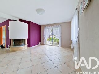  Maison � vendre 5 pi�ces 169 m�