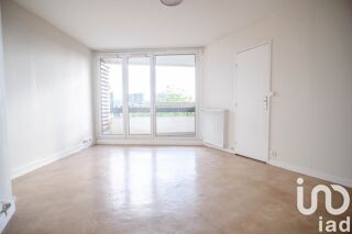  Appartement  vendre 3 pices 67 m
