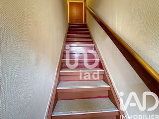  Appartement � vendre 1 pi�ce 15 m�