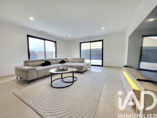  Maison � vendre 4 pi�ces 95 m�