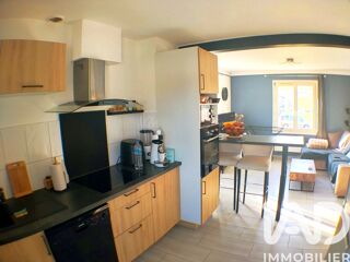  Maison � vendre 6 pi�ces 110 m�