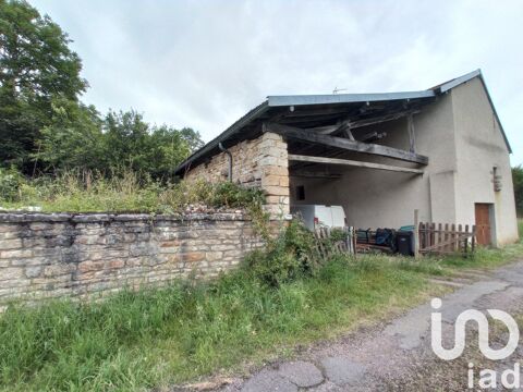   Vente Maison de village 4 pi�ces Maison - 4 pi�ce(s) - 80 m�