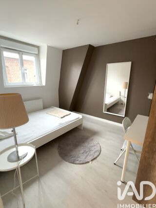  Maison � vendre 5 pi�ces 102 m�