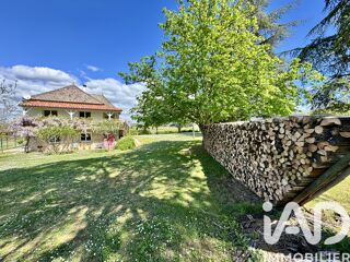  Maison � vendre 5 pi�ces 131 m�