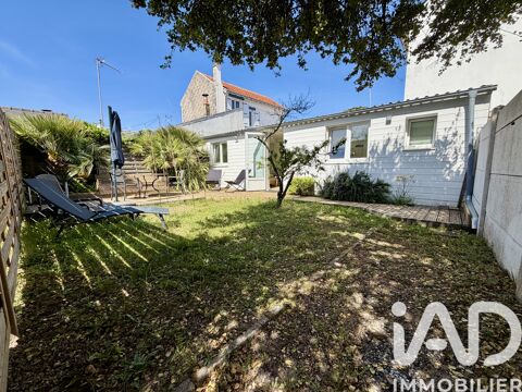   Vente Divers 4 pi�ces Maison - 4 pi�ce(s) - 53 m�