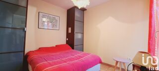  Maison  vendre 2 pices 33 m Pzenas