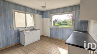  Maison � vendre 6 pi�ces 114 m�