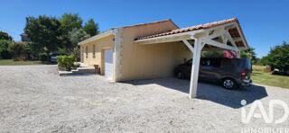  Maison � vendre 5 pi�ces 140 m�