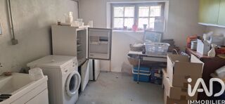  Maison � vendre 4 pi�ces 107 m�