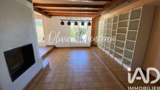  Maison � vendre 5 pi�ces 145 m�