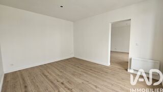  Maison � vendre 6 pi�ces 135 m�