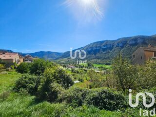  Terrain � vendre 565 m�