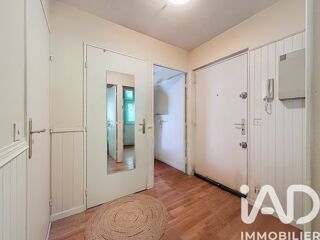  Appartement � vendre 5 pi�ces 100 m�