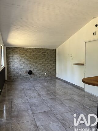  Terrain � vendre 958 m�