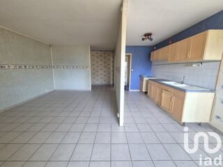  Appartement  vendre 4 pices 80 m