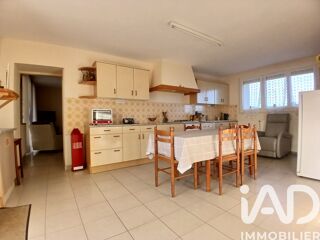  Maison � vendre 5 pi�ces 132 m�