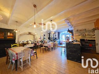  Maison � vendre 9 pi�ces 190 m�