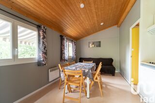  Maison � vendre 15 + pi�ces 230 m�