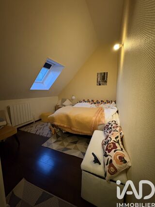  Immeuble � vendre 155 m�