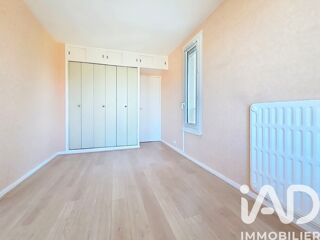  Appartement � vendre 3 pi�ces 63 m�