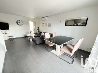  Maison � vendre 4 pi�ces 74 m�